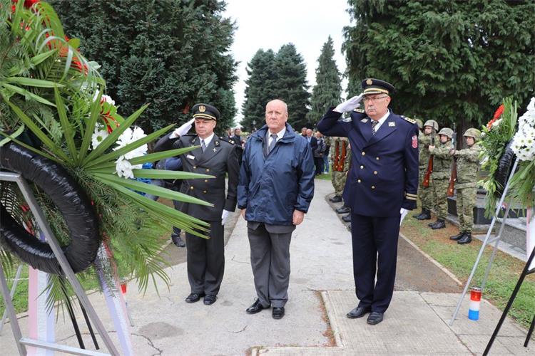 Slika /PU_KK/Vijesti/2019/10/BLAGDAN SVIH SVETIH (4).JPG